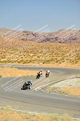 media/Aug-24-2024-2WTD (Sat) [[af87d007ce]]/A Group/Session 3- Turns 4 5 6/